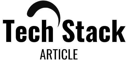 techstackarticle.com