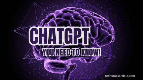use of chat gpt
